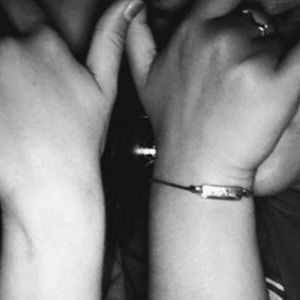 Meet your Posher, Isabella